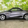 honda s660 2015 quick_quick_DBA-JW5_JW5-1008249 image 2