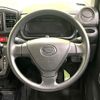 daihatsu mira-e-s 2020 quick_quick_LA350S_LA350S-0213763 image 8