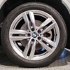 bmw x1 2019 -BMW--BMW X1 ABA-JG20A--WBAJG520303G38641---BMW--BMW X1 ABA-JG20A--WBAJG520303G38641- image 9