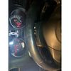 volkswagen golf 2011 CFJ1584427 image 29