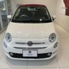 fiat 500c 2022 quick_quick_31209_ZFABF1C89NJF96008 image 4