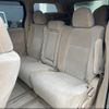 toyota vellfire 2013 -TOYOTA--Vellfire ANH25W--804910---TOYOTA--Vellfire ANH25W--804910- image 6