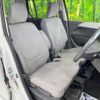 suzuki wagon-r 2014 CFJ1630292 image 8
