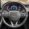 toyota rav4 2019 quick_quick_6BA-MXAA54_MXAA54-4008418 image 13