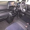 nissan roox 2020 -NISSAN--Roox B44A-0030234---NISSAN--Roox B44A-0030234- image 5