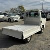 honda acty-truck 1996 2c9246ff51466eeaa84042bb90e43c15 image 29