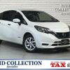 nissan note 2018 quick_quick_DAA-HE12_HE12-158752 image 1