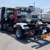 mitsubishi-fuso fighter 2025 CFJ1319924 image 4