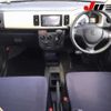 suzuki alto 2020 CFJ1686671 image 9