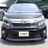 toyota vellfire 2013 -TOYOTA--Vellfire DBA-ANH20W--ANH20W-8278720---TOYOTA--Vellfire DBA-ANH20W--ANH20W-8278720- image 2