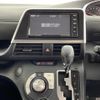 toyota sienta 2020 -TOYOTA--Sienta DBA-NSP170G--NSP170-7248180---TOYOTA--Sienta DBA-NSP170G--NSP170-7248180- image 9