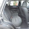 mazda cx-5 2021 CFJ1694041 image 16