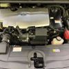 toyota prius 2020 -TOYOTA--Prius DAA-ZVW51--ZVW51-6163754---TOYOTA--Prius DAA-ZVW51--ZVW51-6163754- image 18