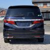 honda odyssey 2017 -HONDA--Odyssey RC1--1123189---HONDA--Odyssey RC1--1123189- image 20