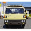 mitsubishi-fuso canter 1982 -MITSUBISHI--Canter K-FE211E--FE211E-503194---MITSUBISHI--Canter K-FE211E--FE211E-503194- image 3