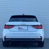 audi a1 2020 -AUDI--Audi A1 3BA-GBDAD--WAUZZZGB9LR005946---AUDI--Audi A1 3BA-GBDAD--WAUZZZGB9LR005946- image 6