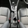 mazda demio 2016 -MAZDA--Demio DBA-DJ3FS--DJ3FS-155654---MAZDA--Demio DBA-DJ3FS--DJ3FS-155654- image 15