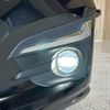 subaru impreza-wagon 2016 CFJ1699190 image 12