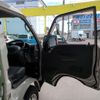 mazda bongo-truck 2018 CFJ1733315 image 27