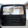 suzuki jimny 1993 GOO_JP_700070659730250702002 image 51
