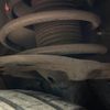 lexus nx 2019 CFJ1805547 image 20