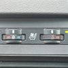 lexus rx 2011 -LEXUS--Lexus RX DAA-GYL16W--GYL16-2403589---LEXUS--Lexus RX DAA-GYL16W--GYL16-2403589- image 11