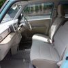 suzuki alto-lapin 2015 CFJ1617602 image 19