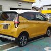 mitsubishi ek-cross 2019 -MITSUBISHI 【青森 581ｷ4964】--ek X B37W--0002097---MITSUBISHI 【青森 581ｷ4964】--ek X B37W--0002097- image 2