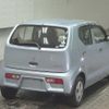 suzuki alto 2018 -SUZUKI--Alto HA36S-369944---SUZUKI--Alto HA36S-369944- image 6