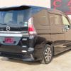 nissan serena 2018 quick_quick_GFC27_GFC27-083416 image 3