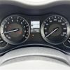 nissan fuga 2015 CFJ1785516 image 21