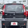 mitsubishi ek-wagon 2018 GOO_JP_700050301430240517002 image 9