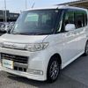 daihatsu tanto 2008 -DAIHATSU--Tanto DBA-L375S--L375S-0092630---DAIHATSU--Tanto DBA-L375S--L375S-0092630- image 22