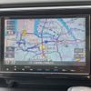 honda stepwagon-spada 2016 quick_quick_RP3_RP3-1030832 image 3