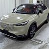 honda vezel 2021 -HONDA--VEZEL RV5-1016043---HONDA--VEZEL RV5-1016043- image 5