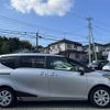 toyota sienta 2016 -TOYOTA--Sienta DBA-NSP170G--NSP170-7068491---TOYOTA--Sienta DBA-NSP170G--NSP170-7068491- image 23