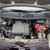 toyota passo 2010 -TOYOTA--Passo DBA-KGC30--KGC30-0036557---TOYOTA--Passo DBA-KGC30--KGC30-0036557- image 16