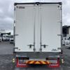 isuzu forward 2019 -ISUZU--Forward 2PG-FRR90S2--FRR90-7145184---ISUZU--Forward 2PG-FRR90S2--FRR90-7145184- image 2