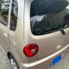 daihatsu move-latte 2005 CFJ1744578 image 6