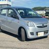 daihatsu mira 2007 CFJ1676991 image 3