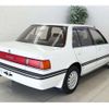 honda civic 1987 -HONDA--Civic EF2--EF2-3011073---HONDA--Civic EF2--EF2-3011073- image 38