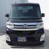 daihatsu tanto 2014 quick_quick_DBA-LA600S_LA600S-0173108 image 11