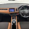 honda vezel 2020 -HONDA--VEZEL DAA-RU3--RU3-1366006---HONDA--VEZEL DAA-RU3--RU3-1366006- image 2