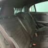 renault megane 2023 CFJ1856761 image 5