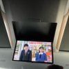 toyota alphard 2023 -TOYOTA--Alphard 3BA-AGH40W--AGH40-4000585---TOYOTA--Alphard 3BA-AGH40W--AGH40-4000585- image 25