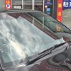 nissan 180sx 1993 GOO_JP_700040027130250627003 image 15