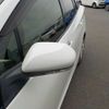 toyota prius 2017 CFJ1294931 image 11