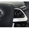 toyota prius 2017 -TOYOTA--Prius DAA-ZVW55--ZVW55-8048527---TOYOTA--Prius DAA-ZVW55--ZVW55-8048527- image 25