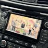 nissan x-trail 2018 21 image 38