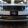 land-rover range-rover 2023 -ROVER--Range Rover 3BA-LK9447A--SALKA9A70PA065322---ROVER--Range Rover 3BA-LK9447A--SALKA9A70PA065322- image 4